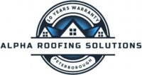 Alpha Roofing Solution