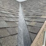 image12