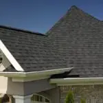 Roof Edge Finishing – Peterborough