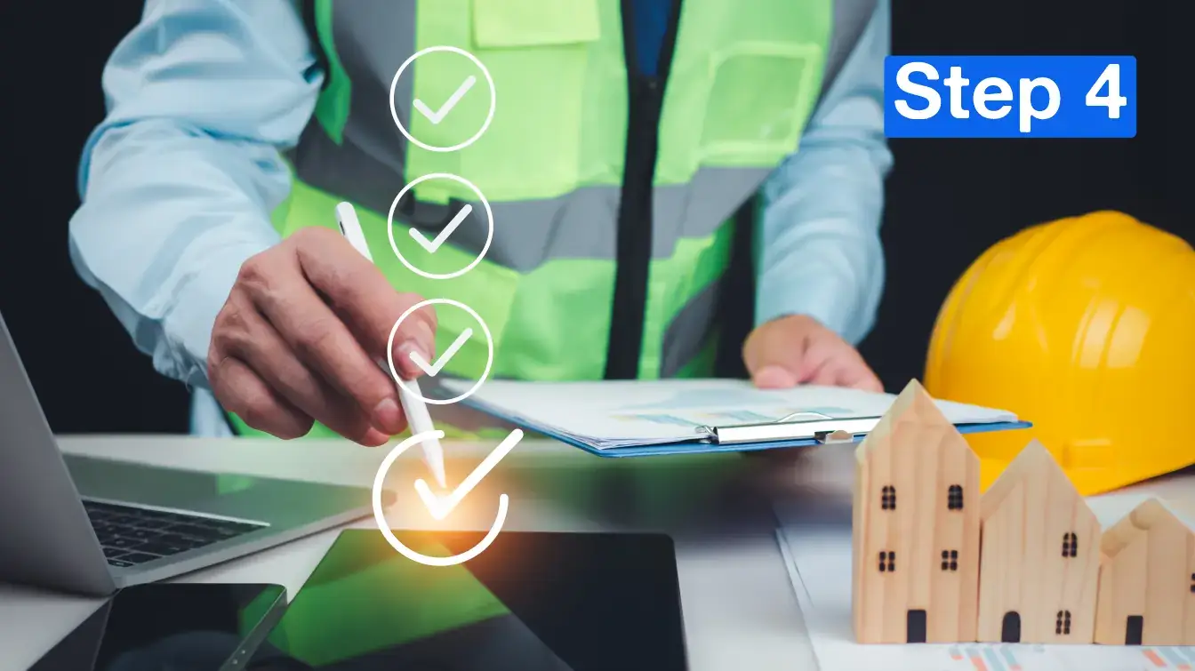 Expert Roofing Repair