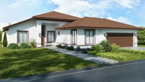 Shingle Roofing Cost Peterborough