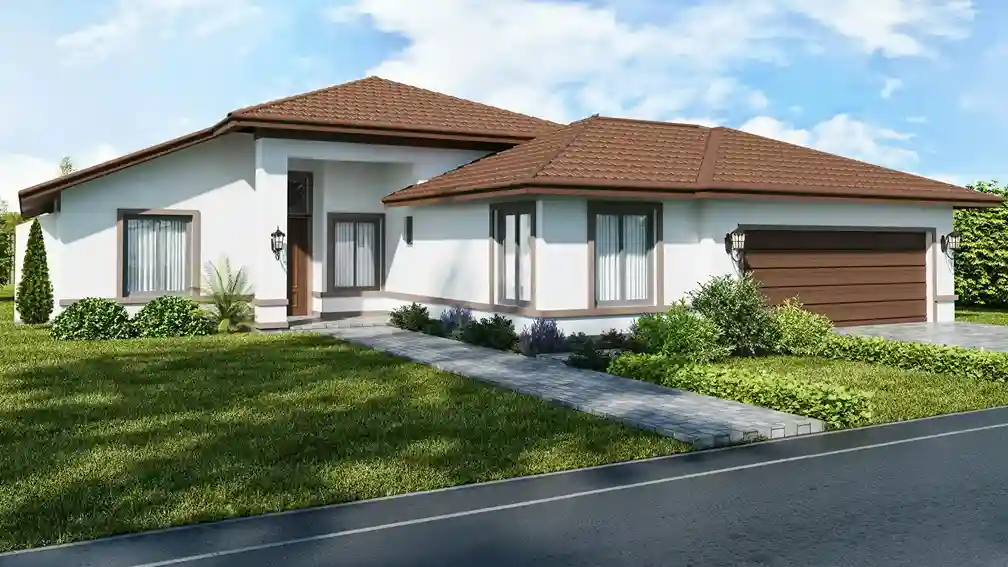 Shingle Roofing Cost Peterborough